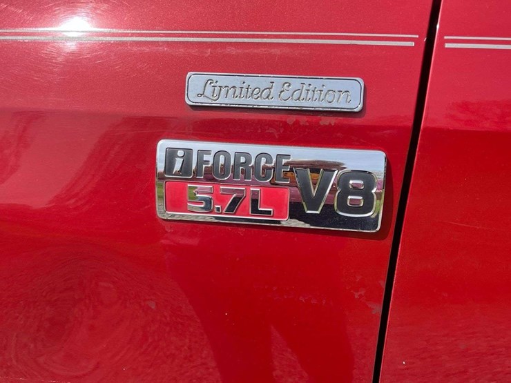 2012-toyota-tundra-image-3