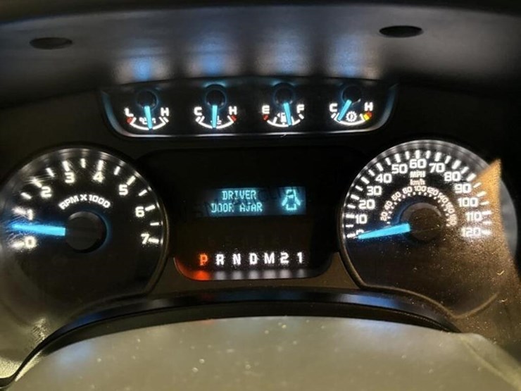 2012-ford-f150-image-18