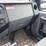 2015-ford-f550-image-52