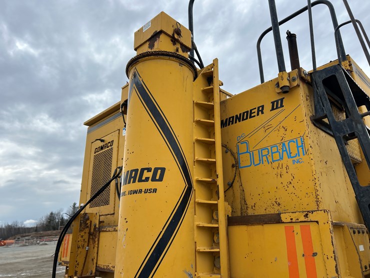 gomaco-gt6300-image-26