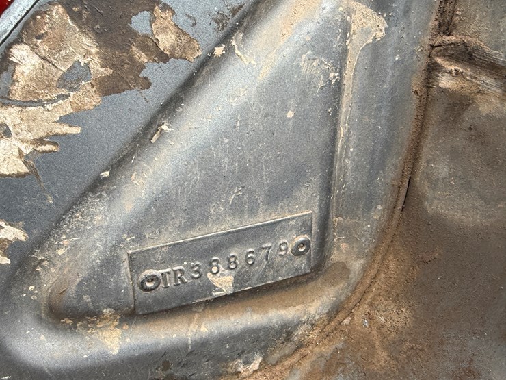 #1056-•-1989-mack-quad-axle-dump-truck-image-55