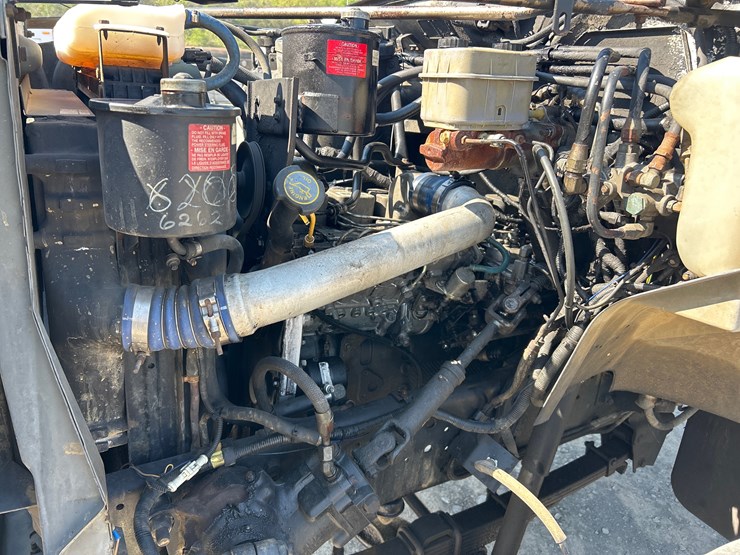 1996-ford-f800-image-11