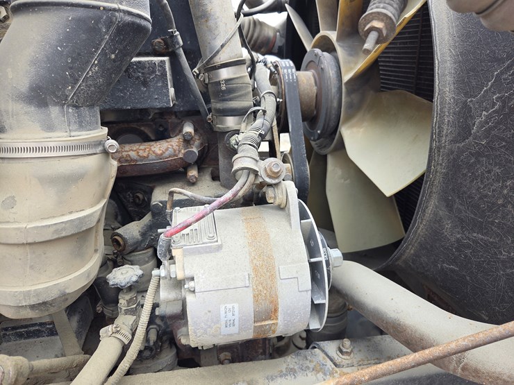 1993-international-9200-image-56