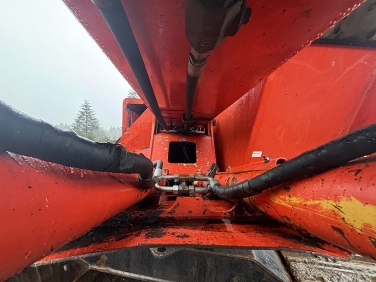 madill-2850c-image-30