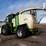 krone-big-x-700-image-9