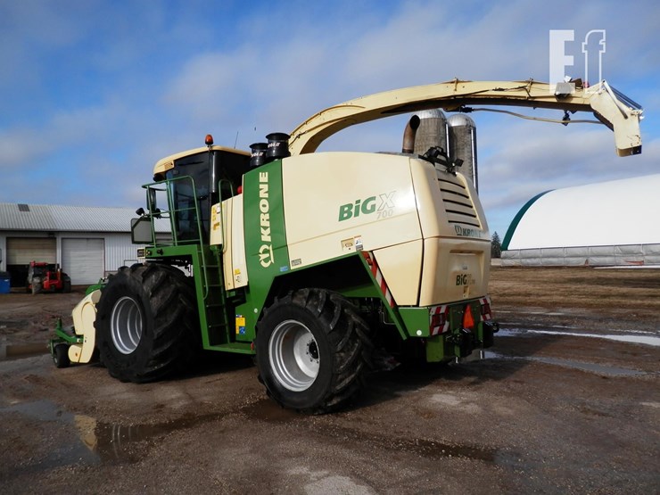 krone-big-x-700-image-9