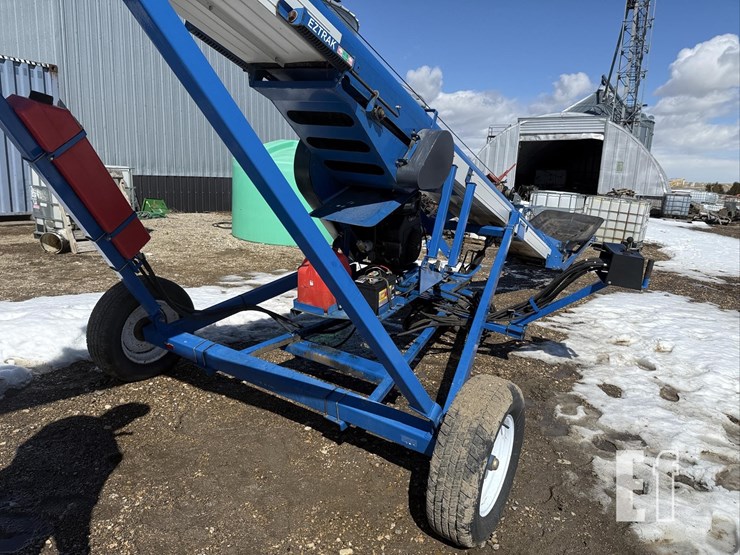 brandt-1545-image-12