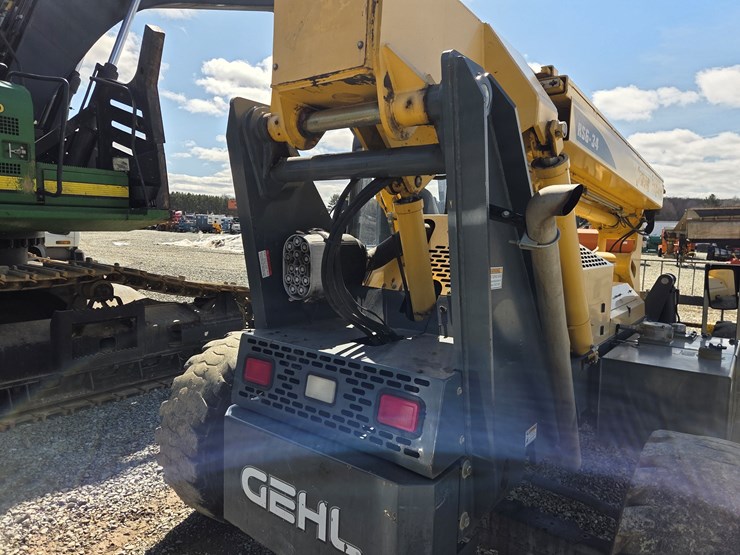 gehl-rs6-34-image-28