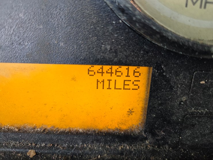 2013-international-prostar-image-70