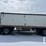 2009-wilson-grain-trailer-image-19