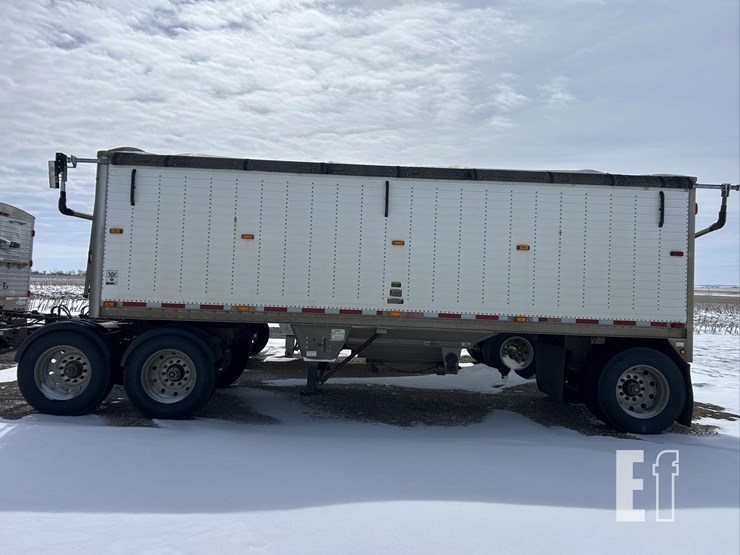 2009-wilson-grain-trailer-image-19