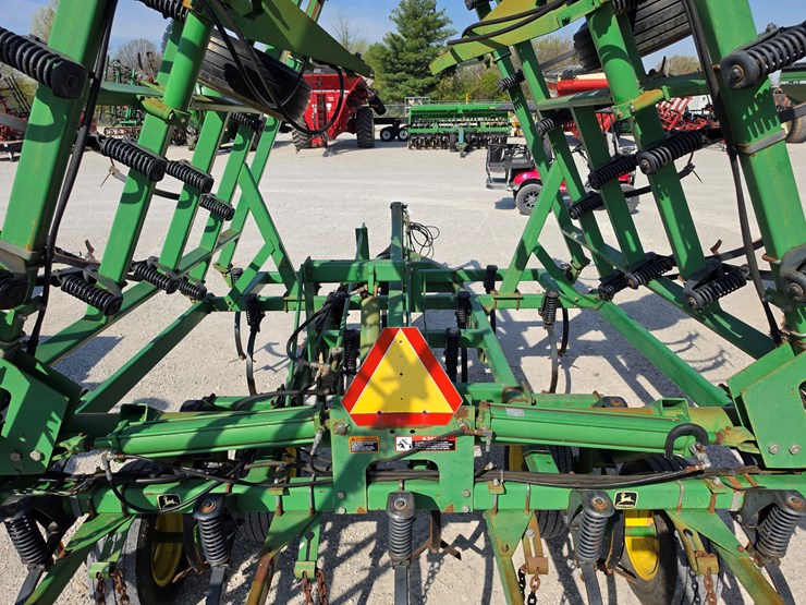 1998-john-deere-980-image-9