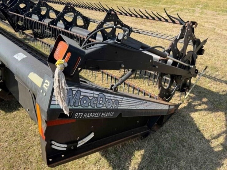 2006-mac-don-973-image-7