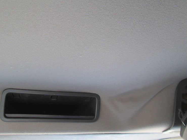 2005-caterpillar-c7-image-49