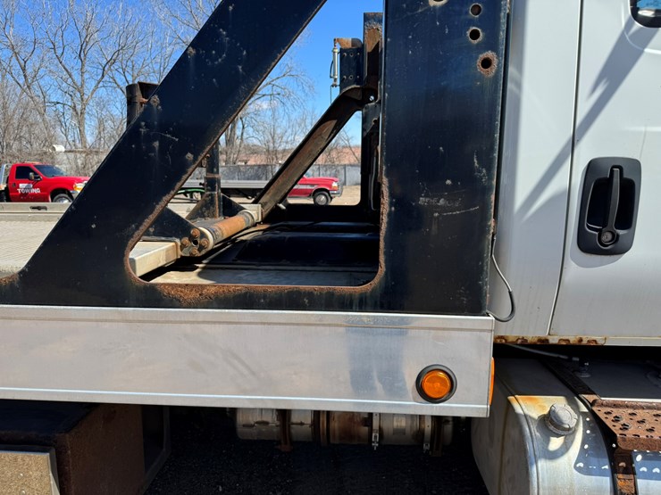 2018-international-4000-image-19