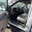 2002-ford-f350-image-11