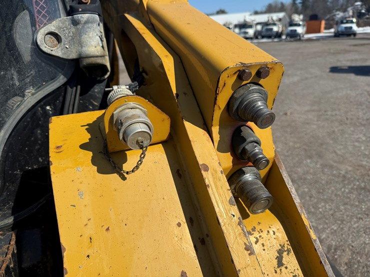 caterpillar-289d-image-13