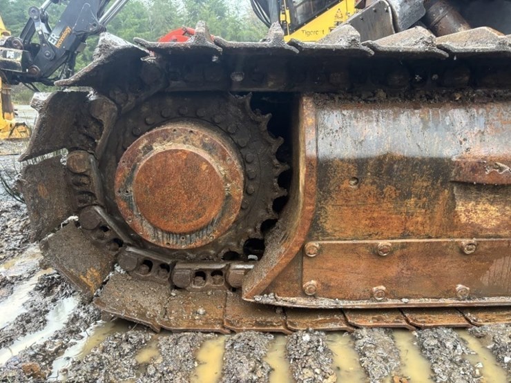 waratah-hth624-super-image-9