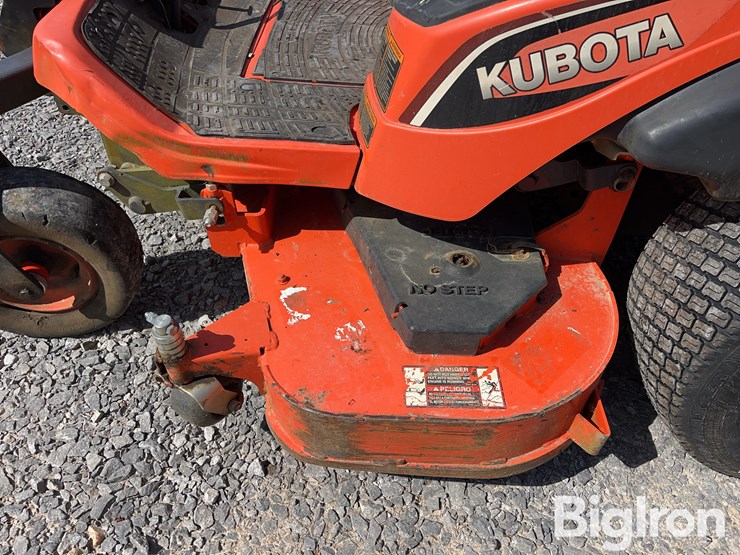 2018-kubota-zd1211-image-10