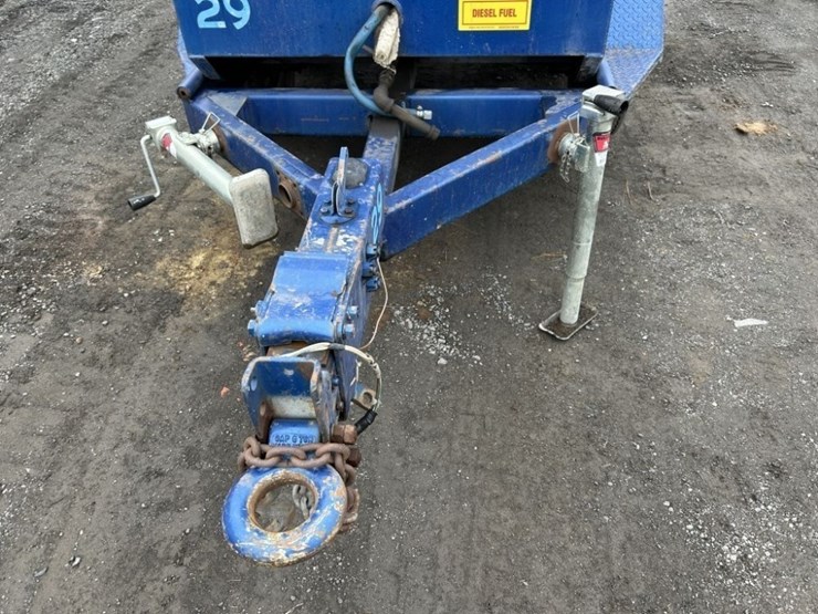 john-deere-208-image-14