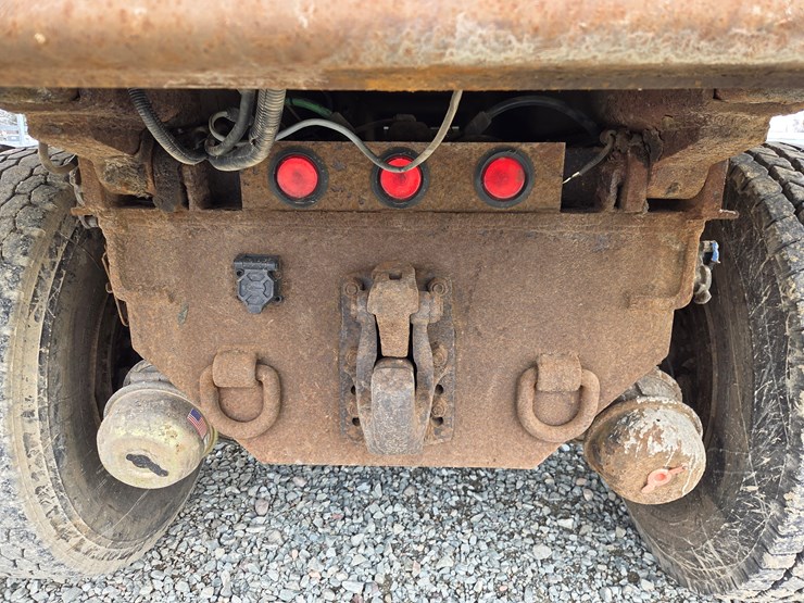 1999-caterpillar-3126-image-34