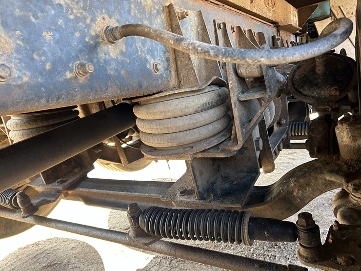 1994-kenworth-t800-image-31