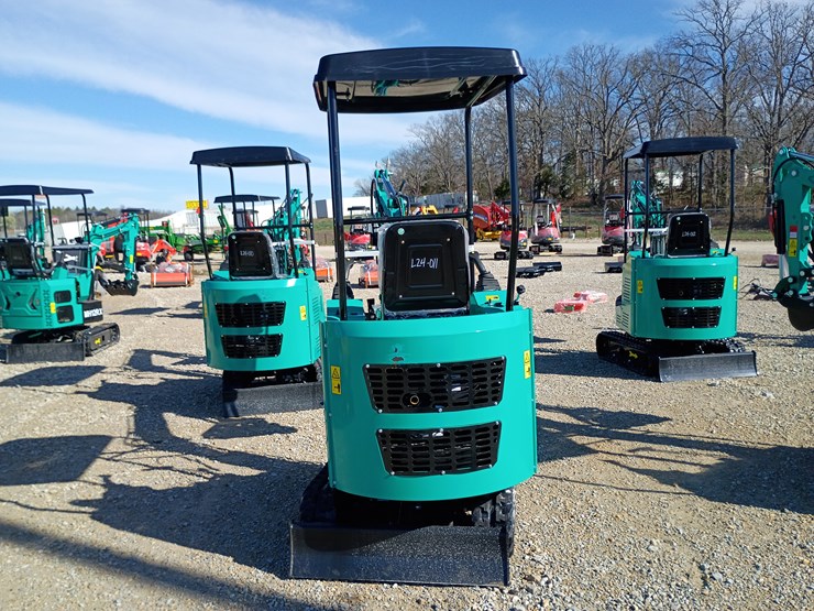 2026-cfg-industry-h15r-image-3