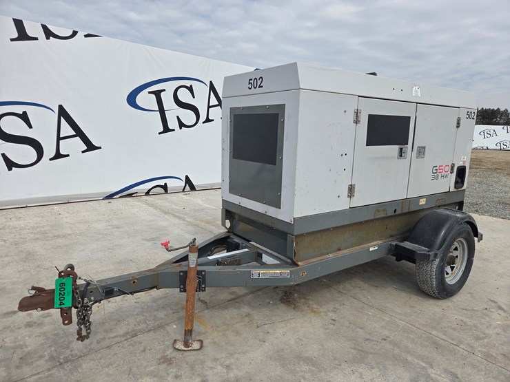 wacker-neuson-g50-image-1