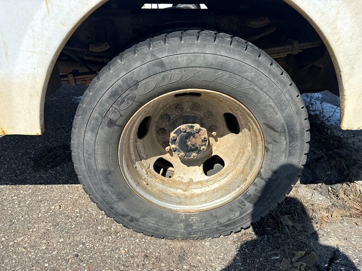 #1065-•-2013-ram-5500-heavy-duty-service-truck-image-38