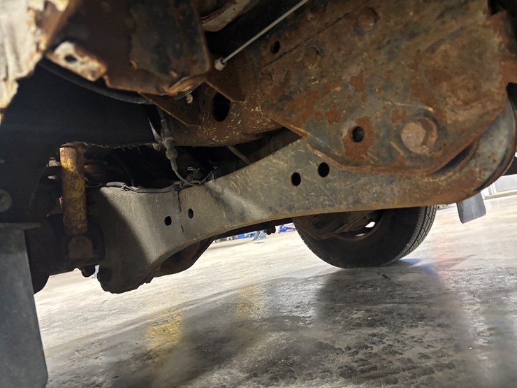 2009-ford-f350-image-75