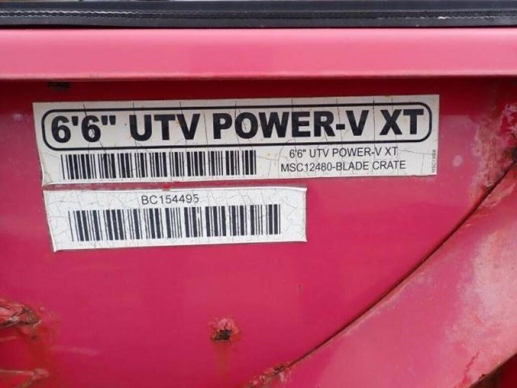 boss-power-v-xt-image-7