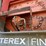 #2367-•-terex-finlay-1175std-tracked-jaw-crusher-image-102