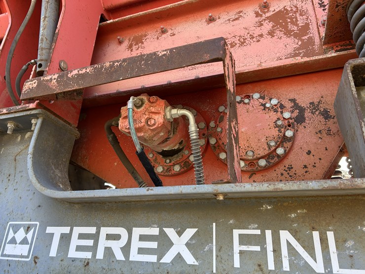 #2367-•-terex-finlay-1175std-tracked-jaw-crusher-image-102