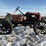 homemade-model-t-tractor-image-9