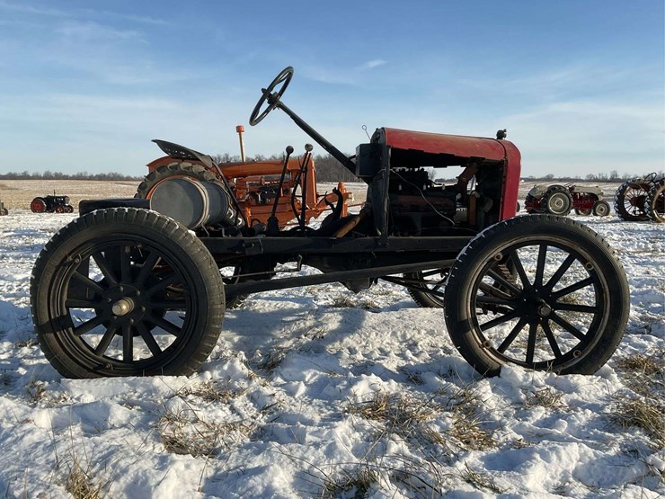 homemade-model-t-tractor-image-9