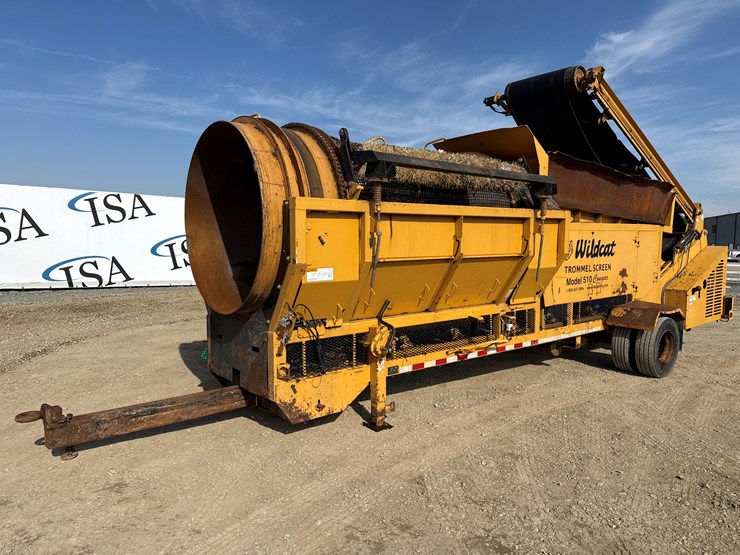 wildcat-510-cougar-image-1