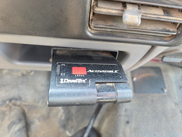 1997-ford-f350-image-58