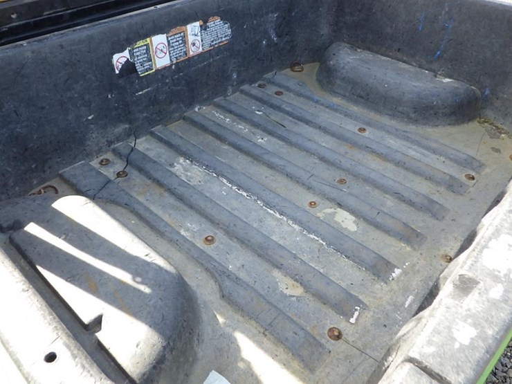 john-deere-550-image-10