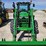 2021-john-deere-6140m-image-4