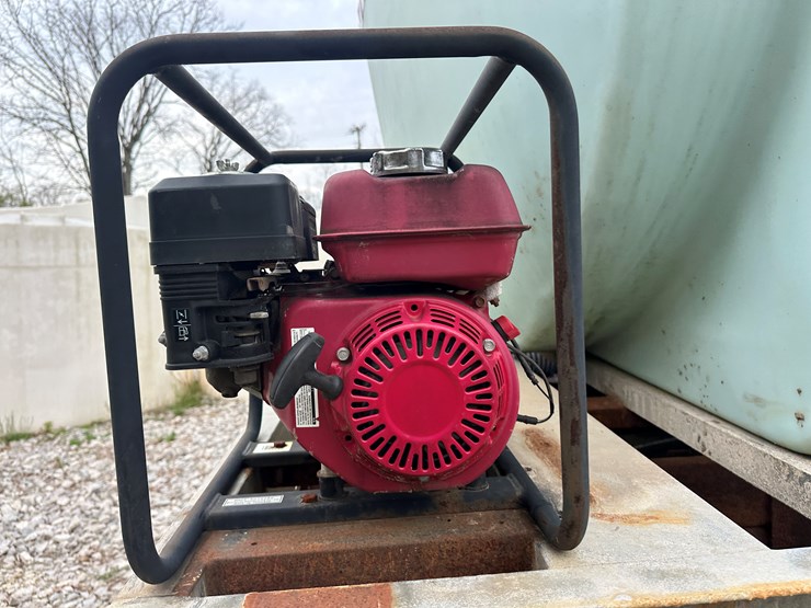 2007-international-7600-image-42