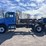 #1680-•-2003-freightliner-day-cab-truck-tractor-image-2