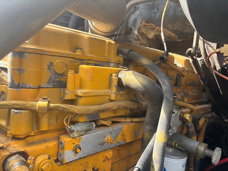 1999-sterling-l9513-image-18