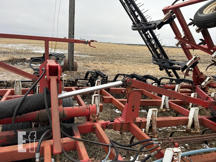 wil-rich-quad-5-image-28