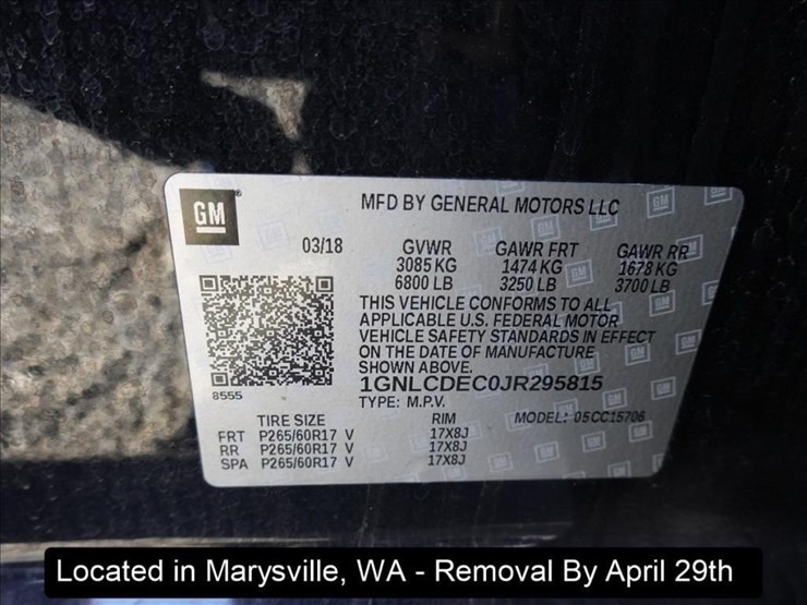 2018-chevrolet-tahoe-image-12