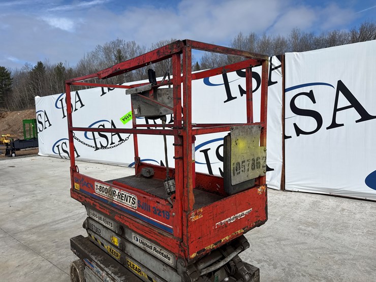 2008-skyjack-sjiii3219-image-12