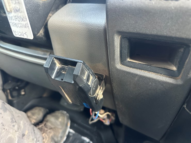 2017-ford-f350-image-46