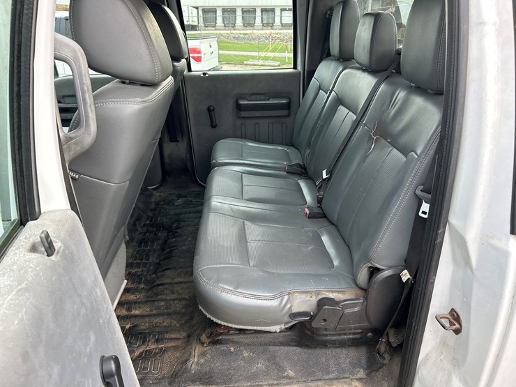 2011-ford-f350-image-36