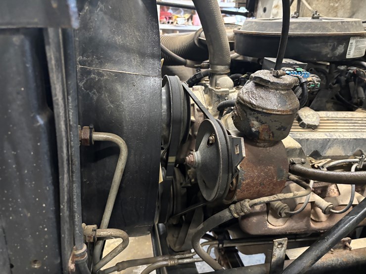 1995-gmc-topkick-image-23