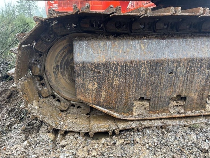 madill-3800c-image-14