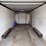 2016-discovery-24-ft-t/a-enclosed-trailer-1d9r1202-image-20